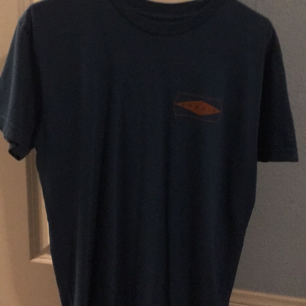 Oneill Medium T-Shirt